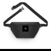Waist Bag 1014 Thumbnail