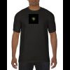 Comfort Colours Heavyweight Adult T-Shirt (Same Day) Thumbnail