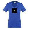 Ladies Aero Cooldry Tee Thumbnail